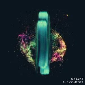 Mesada