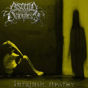 Intrinsic Apathy