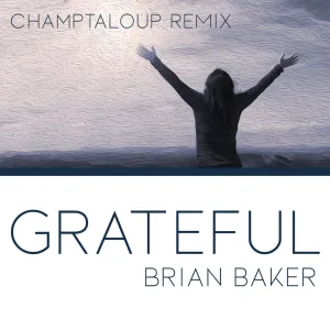Grateful