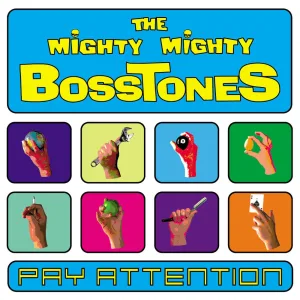 All Things Considered