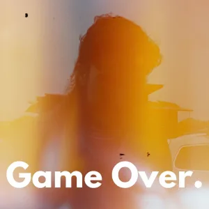 Game Over