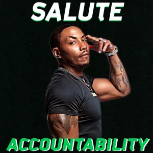 Accountablity