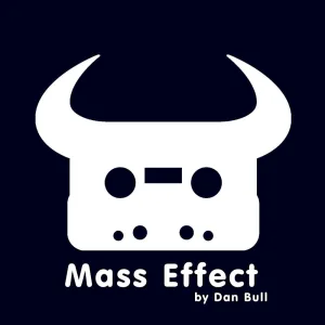 Mass Effect (alternate mix)