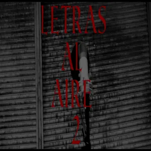 Letras al Aire 2