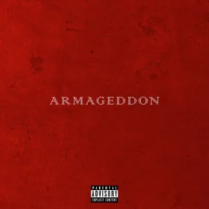 ARMAGEDDON