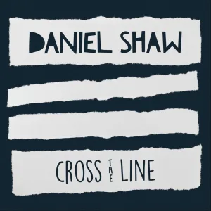 Cross The Line