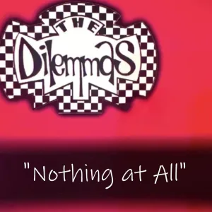 Nothing at All