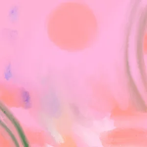 Love attempt