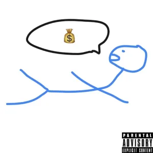 Money Talk$
