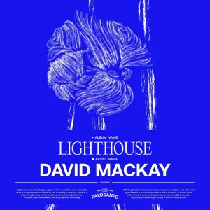 Lighthouse (Extended Mix)
