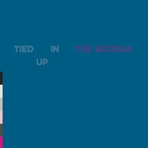 Mork n Mindy (Live at The Bodega)