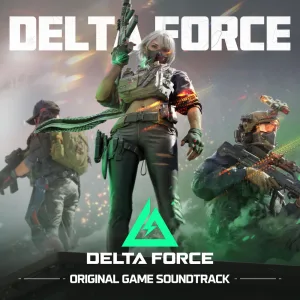 Force