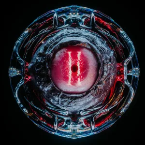 Dark Matters