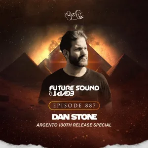 Bad Kingdom (FSOE887)
