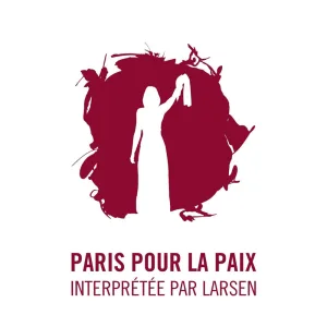 Paris pour la paix