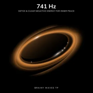 40 Hz Focus