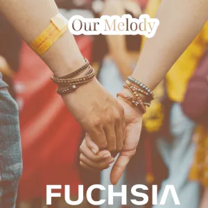 Our Melody