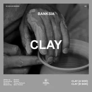 Clay [A Side]