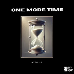 One More Time (Radio Edit)