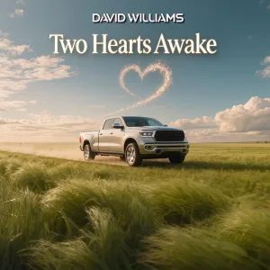Two Hearts Awake