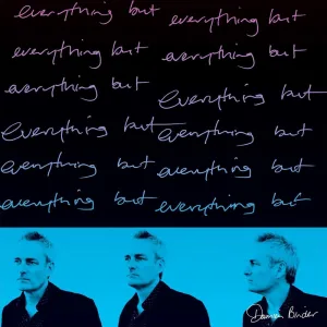 Everything But