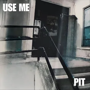 Use Me