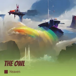 The Owl