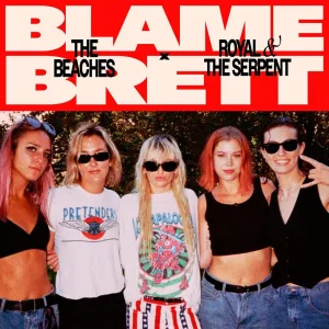 BLAME