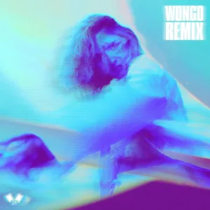 Busy Dancing (Wongo Re-Freak)