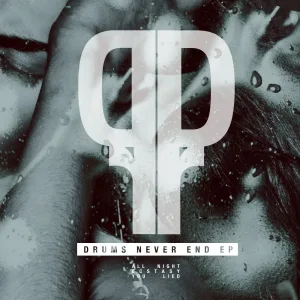 All Night (Walter Ego remix)