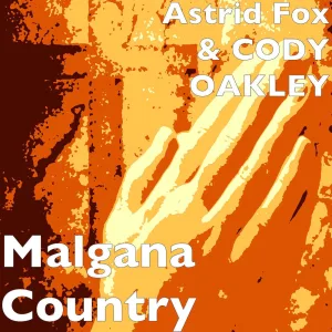 Malgana Country