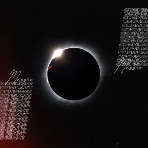 Portals (bonus track)