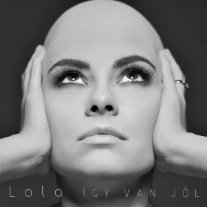 Így van jól (Ami remix)