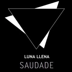 Luna Llena
