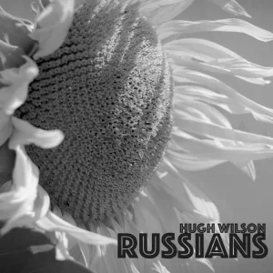 Russians