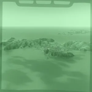 Hellhole of the Pacific