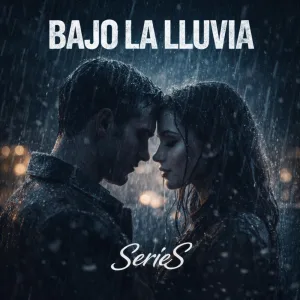Bajo La Lluvia