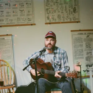 The Loveland Frogman's Encounter With Gentrification