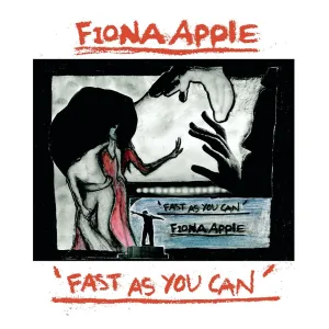 Fast As You Can (Radio Edit)