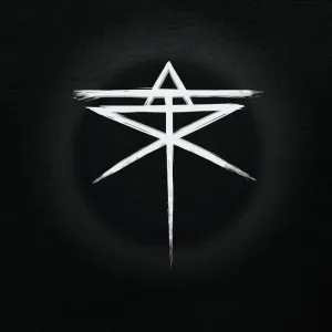 Constellations