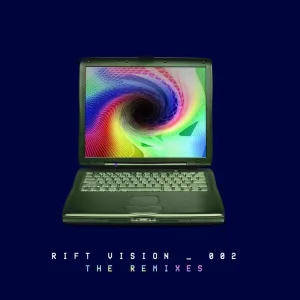 Quartz (Lawrence Remix)
