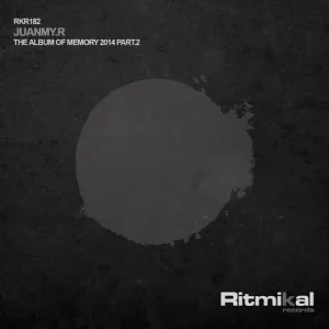 Al Son de los Tomb (Original Mix)