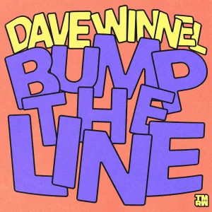 Bump The Line