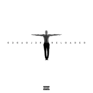 Dead Wrong (feat. Ty Dolla $ign)