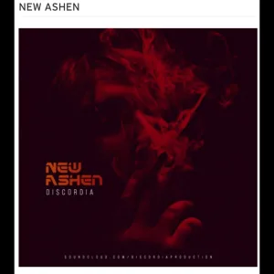 New Ashen