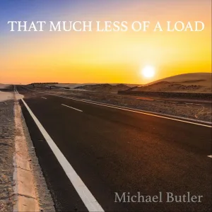 That Much Less of a Load