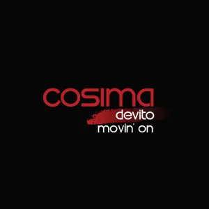 Movin' On Taylor Square Remix