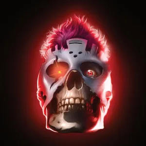 On Your Level (Instrumental)