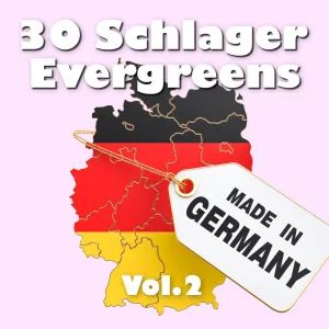 Geh’ nicht vorbei