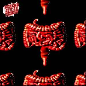 Liver (feat. B4SS)
